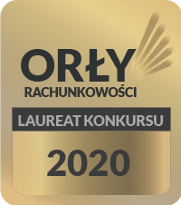 RACHUNKOWOŚCI LOGO 2020 200